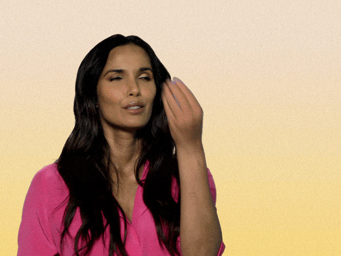 ChefsKissGIFbyPadmaLakshmi.gif