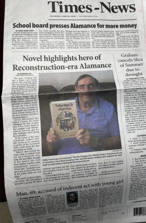 Times-News WO article.jpeg