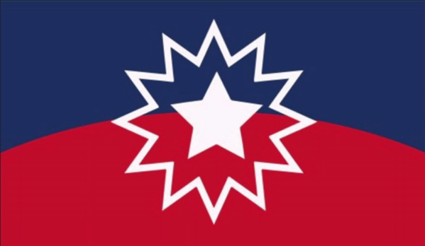 Juneteenth community activities