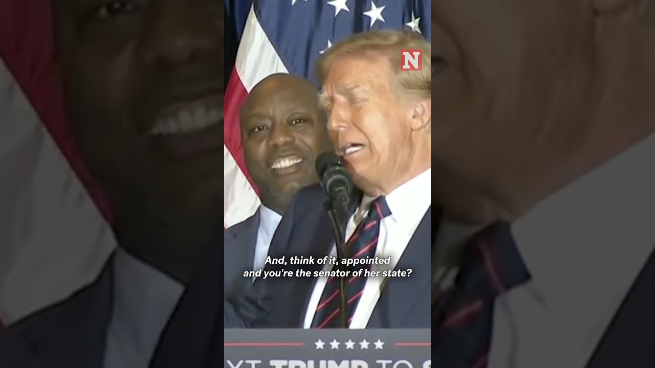Excuses For Black Women Who Want To Smooch On White Men
