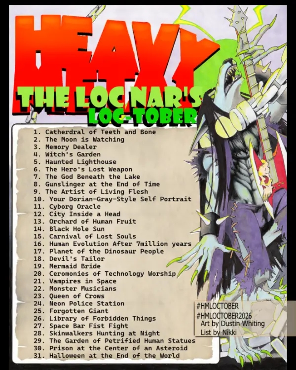 Heavy_Metal_Loc-Tober_2026.webp
