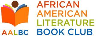 African American Literature Book Club