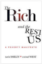 The Rich and the Rest of Us: A Poverty Manifesto 