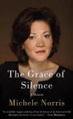 The Grace of Silence