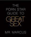 The porn star guide