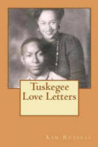 Tuskegee Love Letters