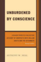 Unburdened by Conscience