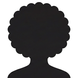 Christopher Sunami's Avatar