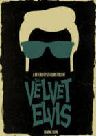 The Velvet Elvis