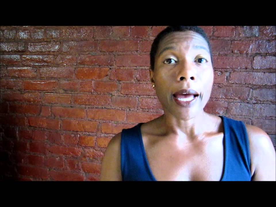 How Do You Write a Book?