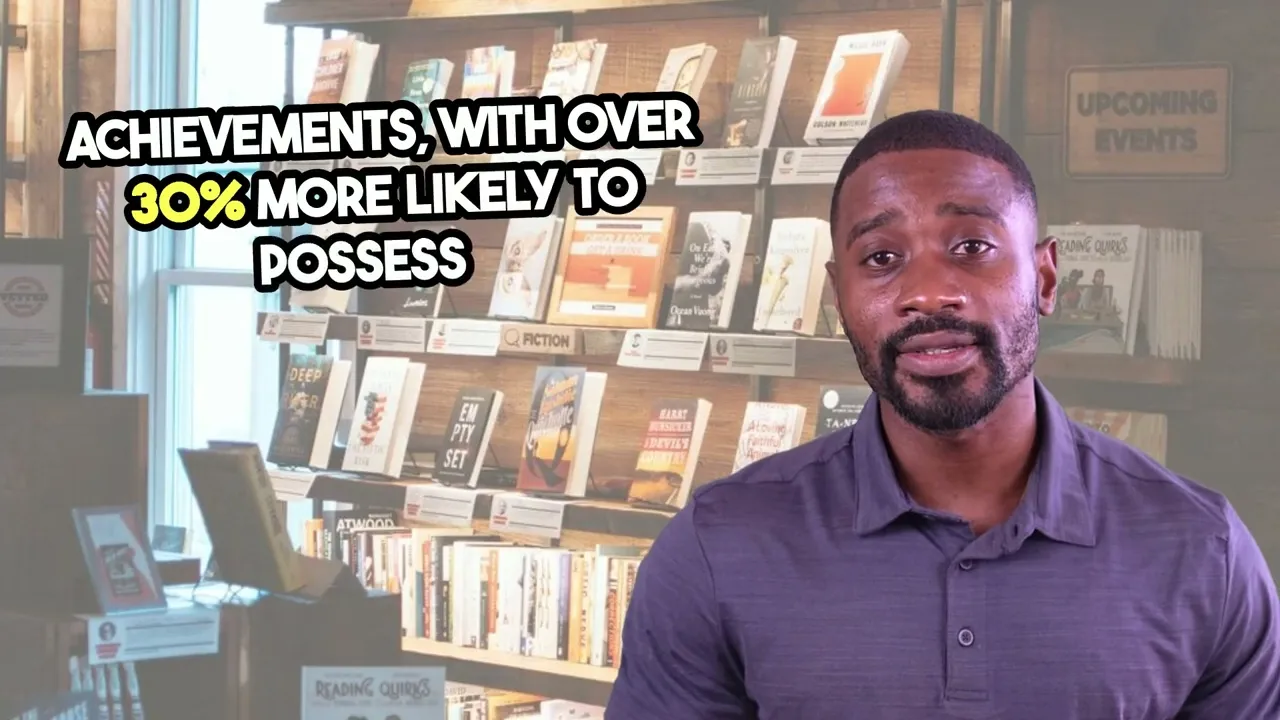 Results of Black Author Income and Marketing Survey