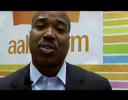 AALBC.com Promotional Video