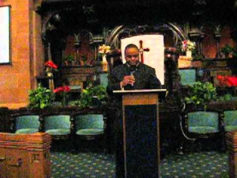 Kelvin Boston Clip 1