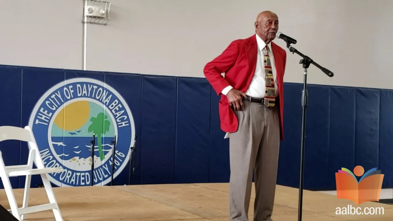 The Experience of a Sharecropper - a 20th Century Slave