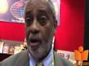 Kassahun Checole Publisher Africa World Press/Red Sea Press