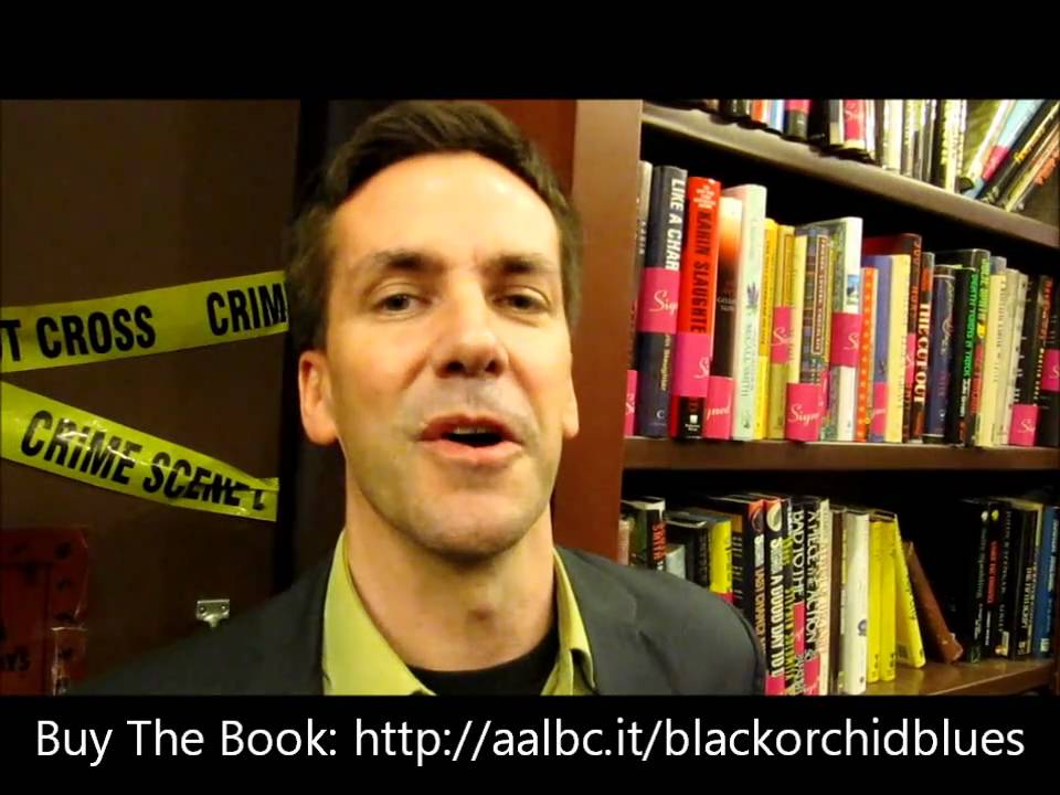 Johnny Temple Publisher Akashic Books