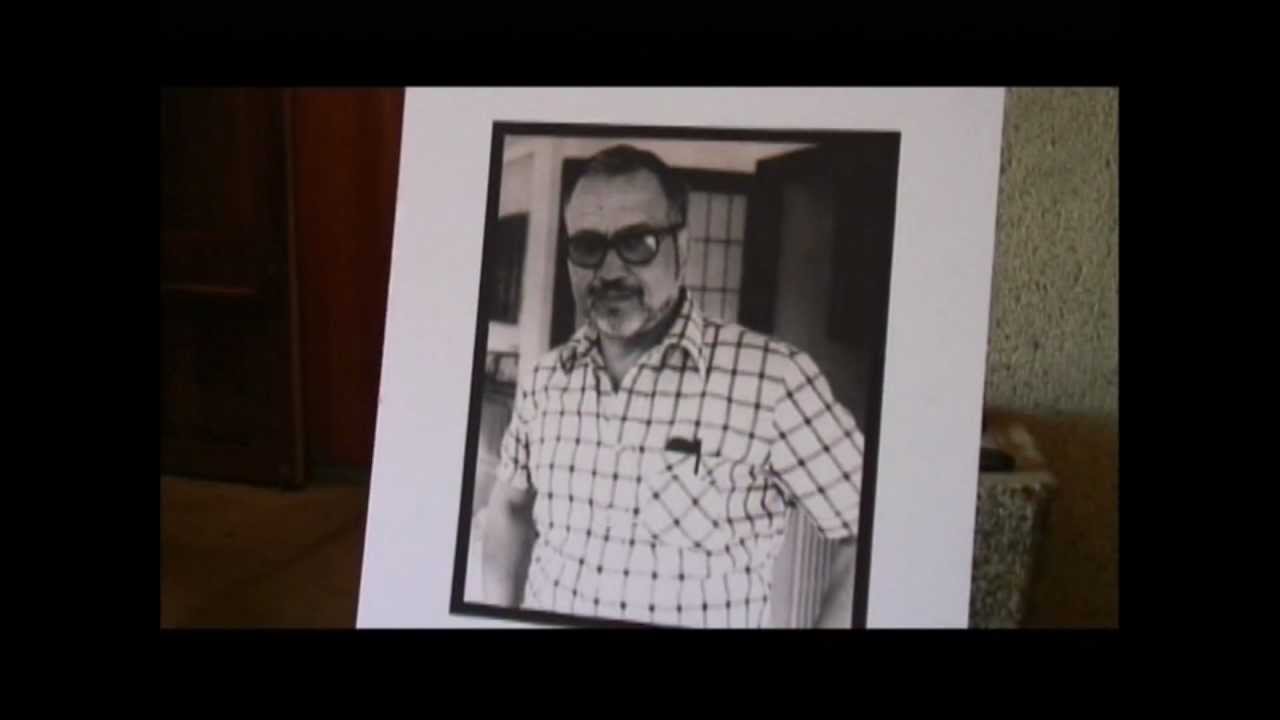 Who was Frank Yerby?