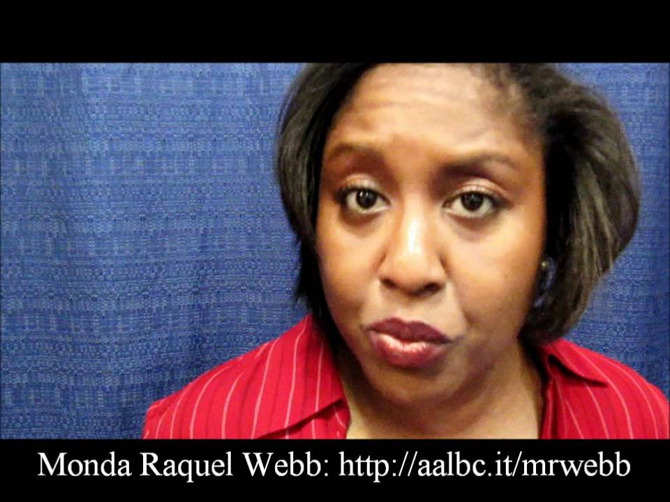 "Red Clay Dirt & Mountains" short stories by Monda Raquel Webb
