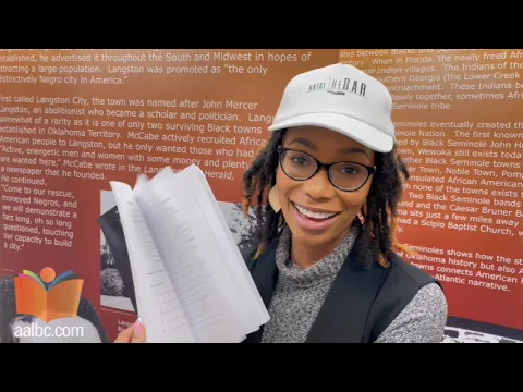 Ray’Chel Wilson Author of Holistic Money Mindset