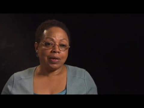 Marie Brown on Becoming a Literary Agent