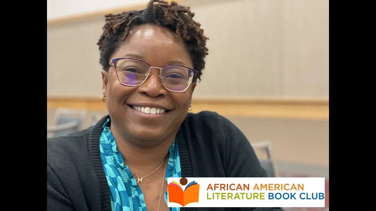 Baltimore Read Aloud Mobile and Pop-Up Bookstore