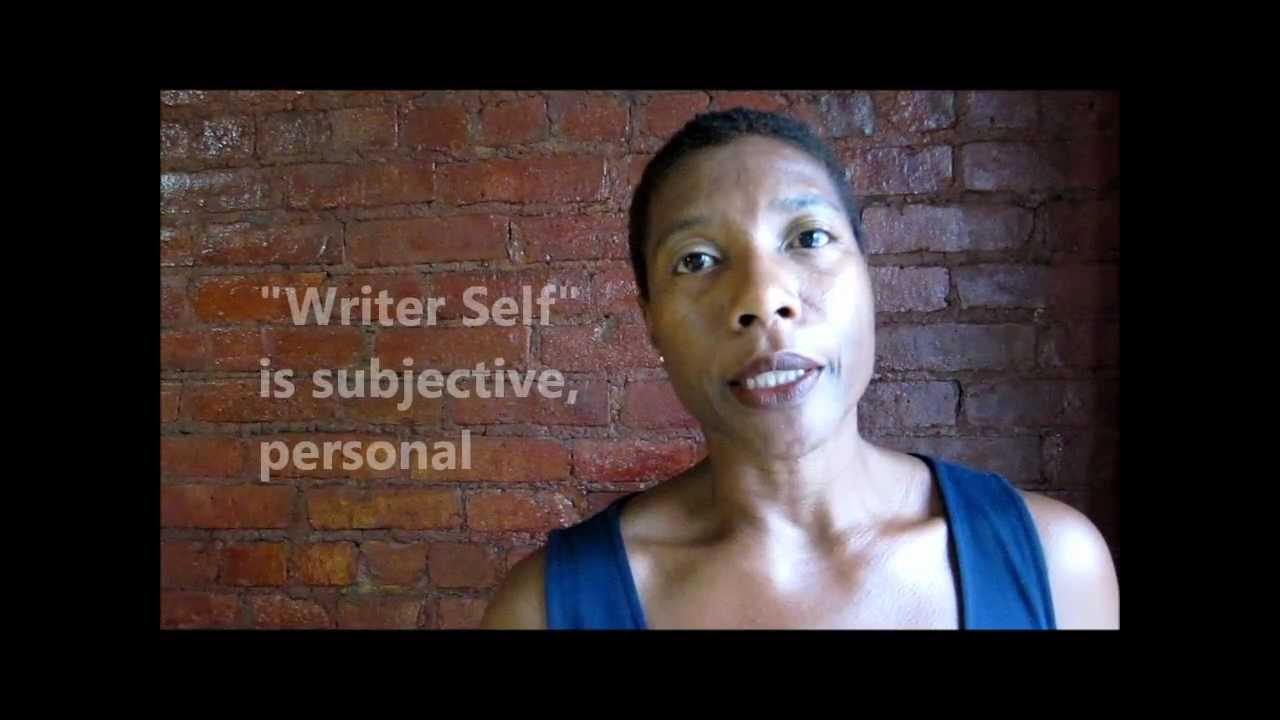 Should You Edit Your Own Book?