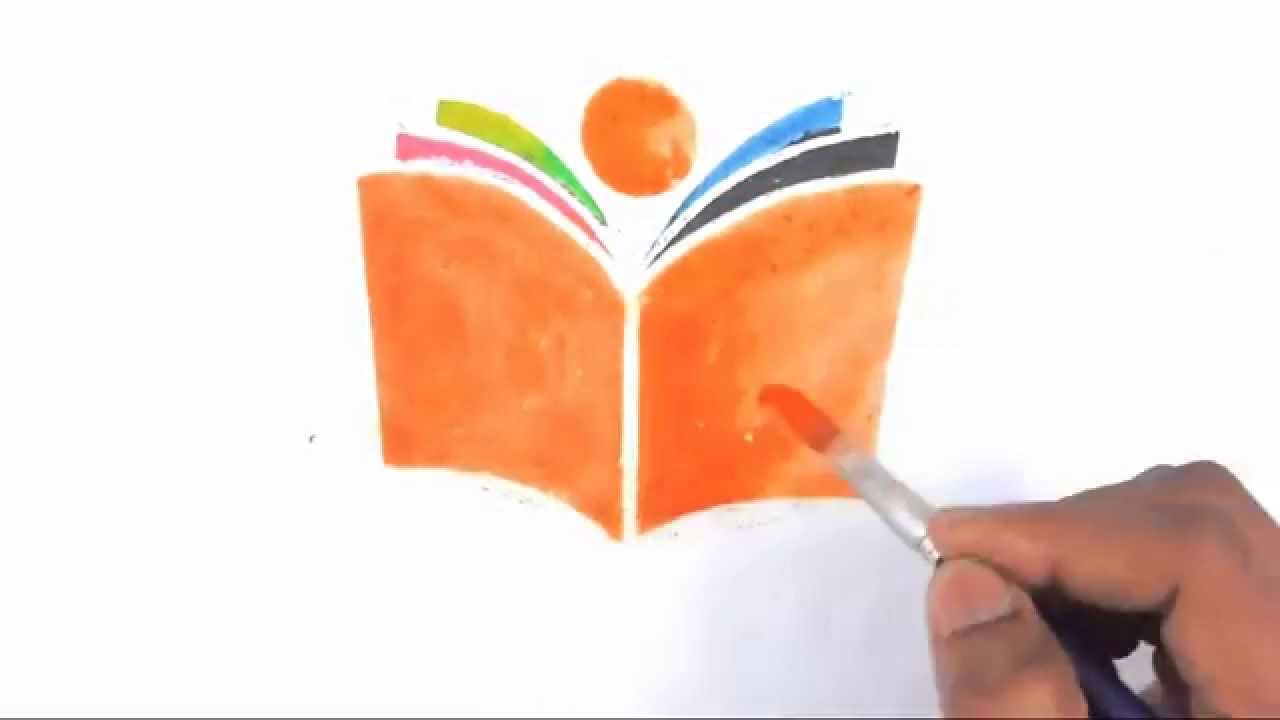 AALBC.com