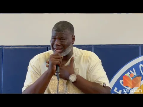 Addicted to Crack, Basketball Great Chris Washburn Tells His Story