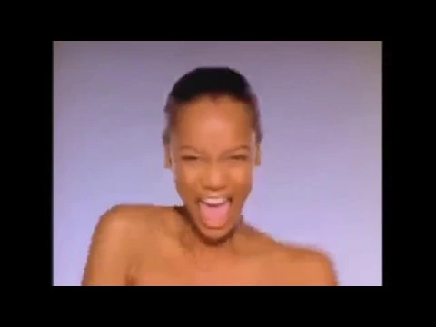 Is The MIchael Jackson Black Or White Video Racist?
