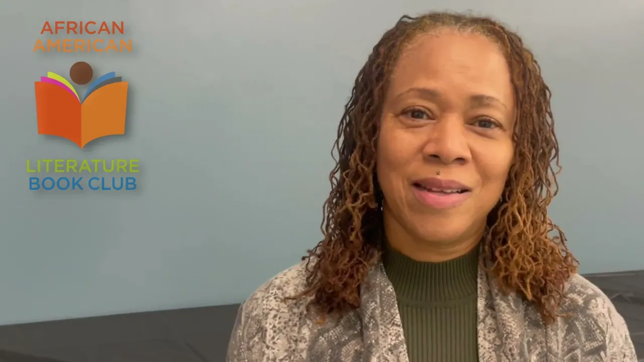 Fibroids, Endometriosis, and Cancer are not Rare Diagnoses