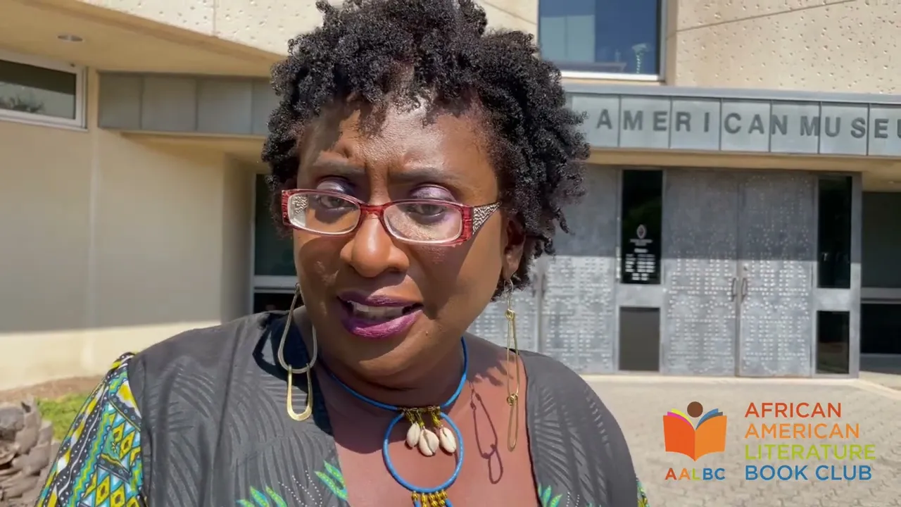 Sheryl L. Grace, Publisher SURA Literary Life Magazine