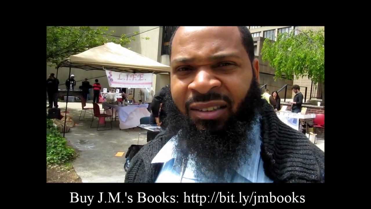 J.M. Benjamin author of Ride or Die Chick Series