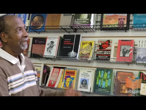DARE Books, Longwood Florida