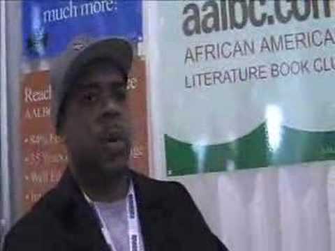 Da'Shen author of The Rueful