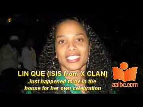 Felicia Pride celebrates publication of her book The Message