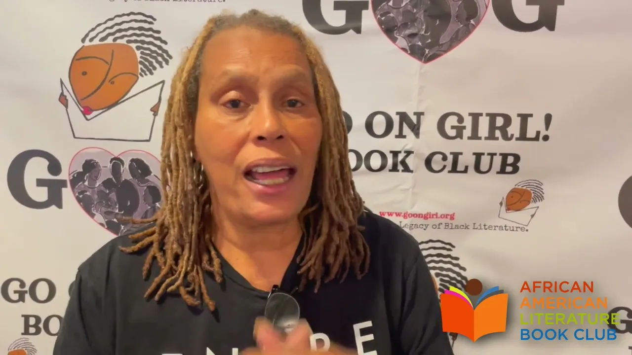 VaLinda Miller, owner of Turning Page Bookshop in Goose Creek, SC