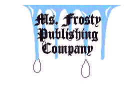 Ms. Frosty