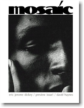 CLICK TO DOWNLOAD YOUR COPY NOW!