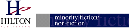 Hilton Publishing Compamy