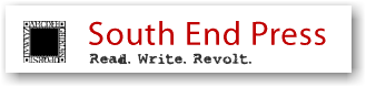 South End Press