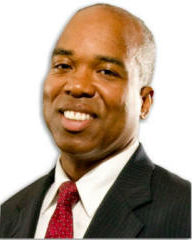 Troy Johnson - One On One Consulting